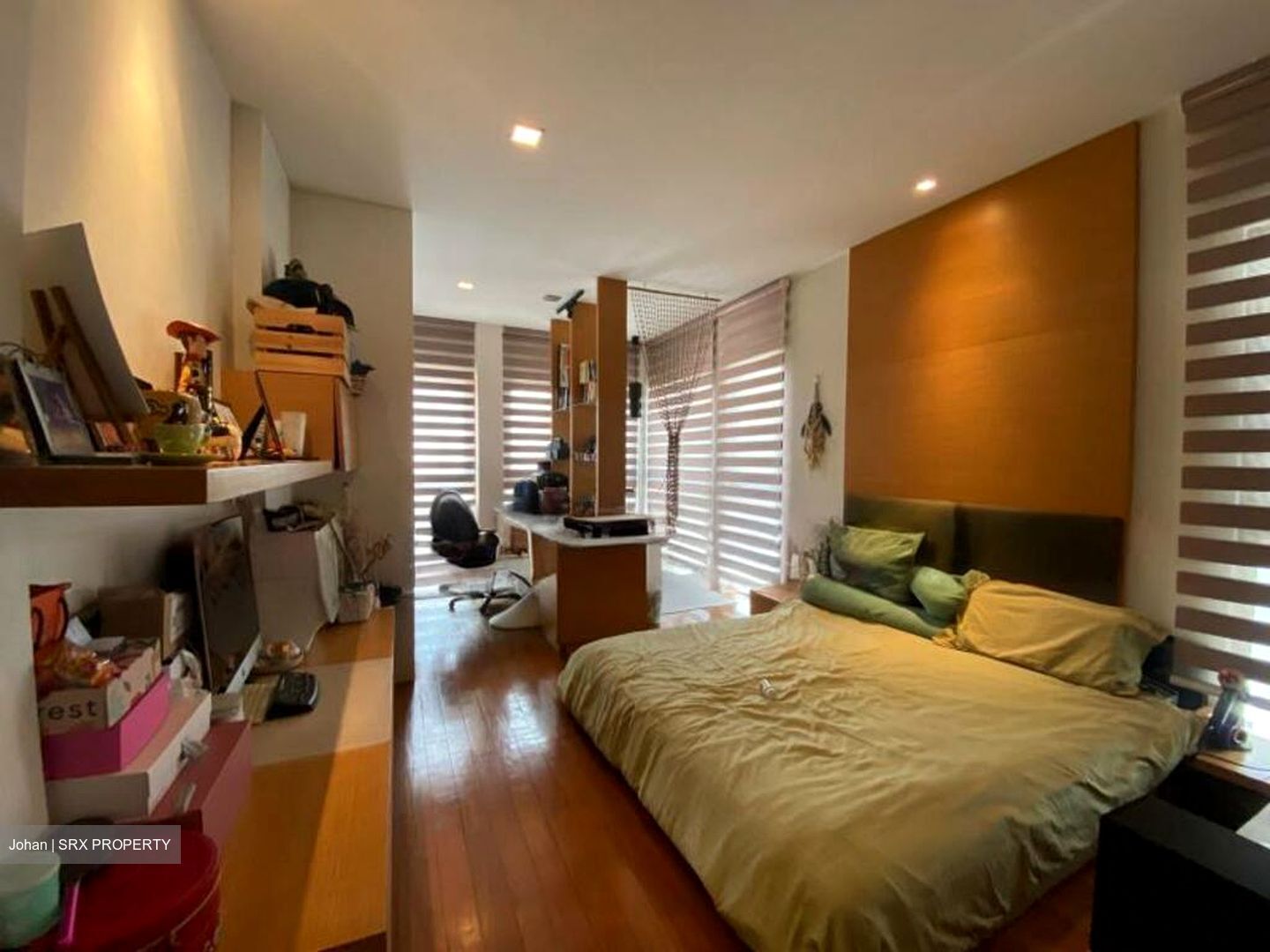 Goodman Road (D15), Detached #556892751
